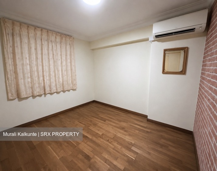 Blk 12 Holland Vista (Queenstown), HDB 3 Rooms #602121561